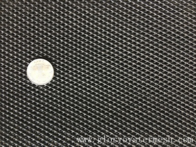  2mm Oyster Seeding Mesh