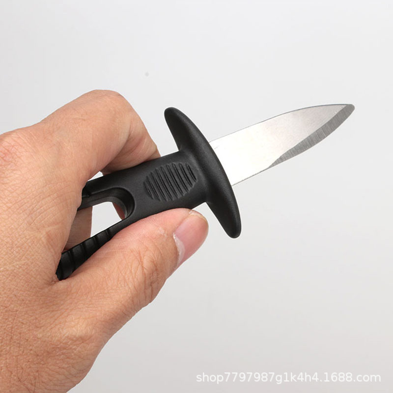 Oyster Knife