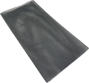 HDPE Oyster Mesh Bag