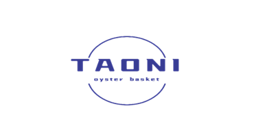 Taoni Oyster Farming Equipment